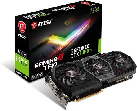 Amazon.com: Gtx 1080.